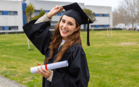SK Lexikon Abitur (1)