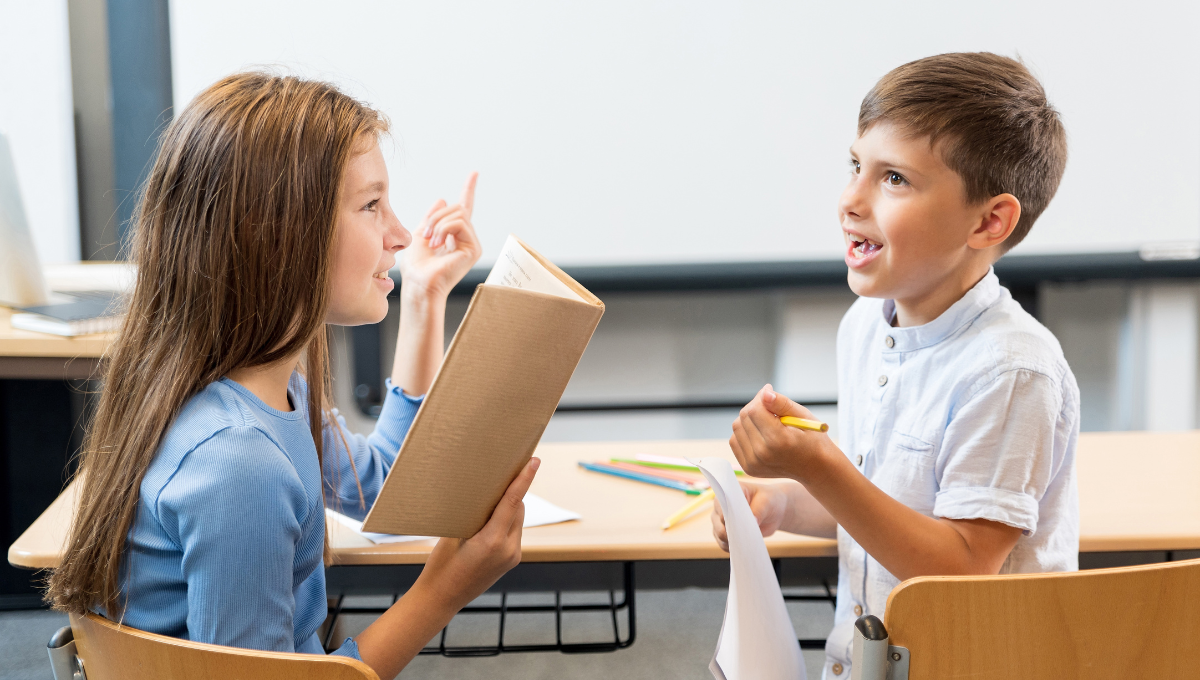 SK Lexikon Fremdsprache (1)