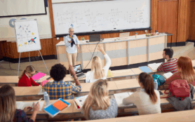 SK Lexikon Hochschule