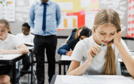 SK Lexikon Schulform