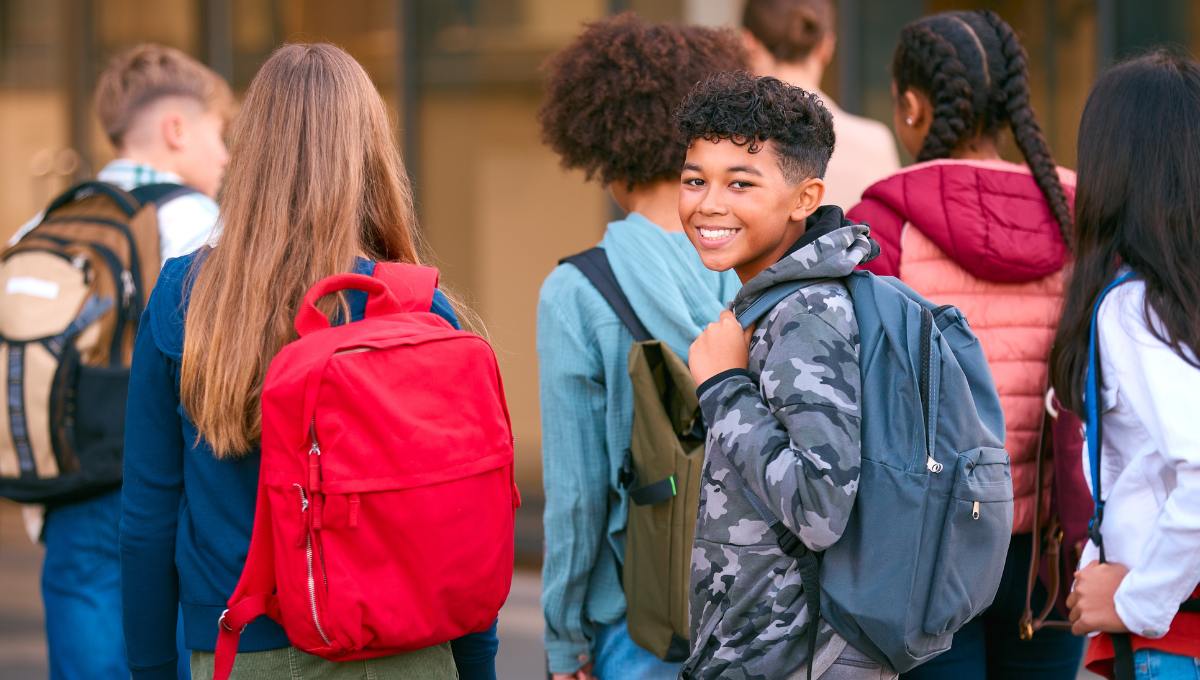 Schüler 3
