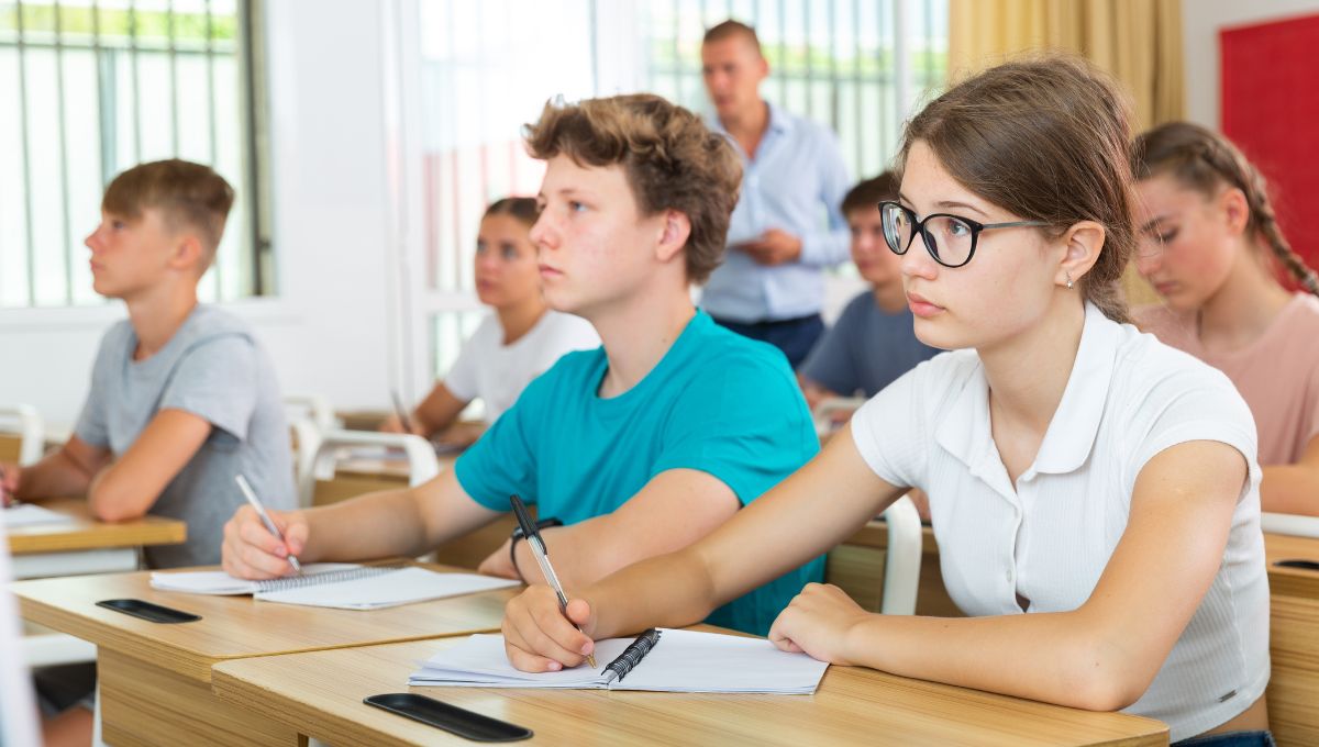 Schule 3