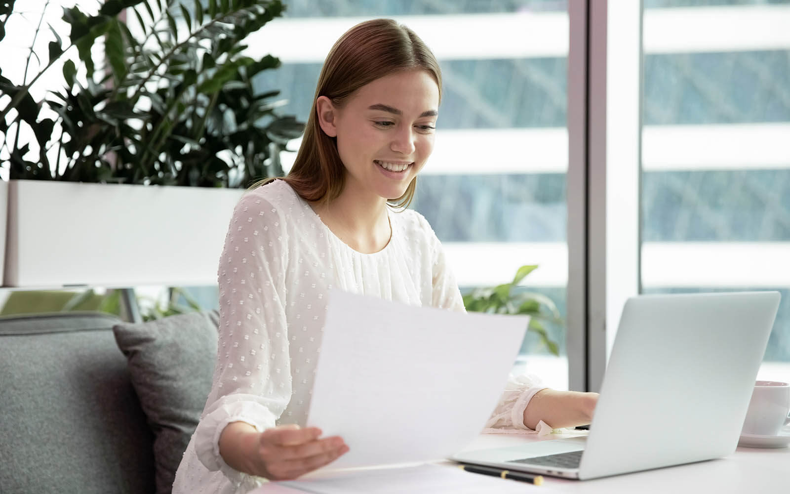 Motivationsschreiben Bewerbung