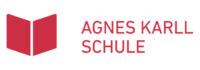 Agnes-Karll-Schule