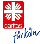 Caritasverband für die Stadt Köln e.V.