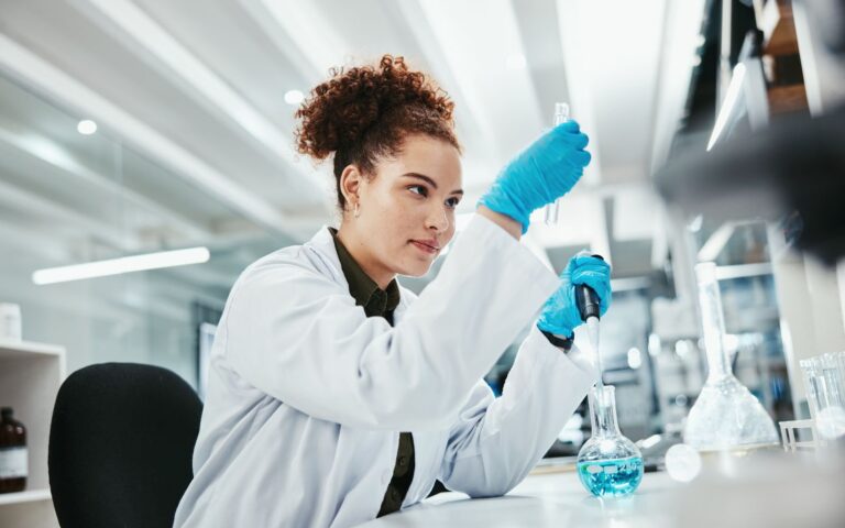 Gesundheitswissenschaftler Gehalt