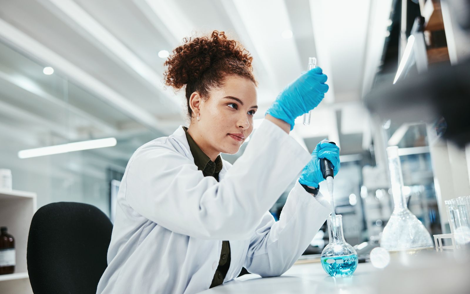 Gesundheitswissenschaftler Gehalt