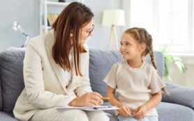 Kinder Und Jugendhilfe 1