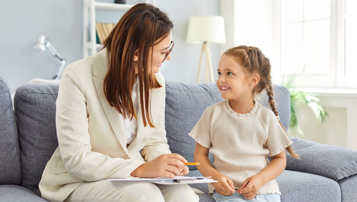 Kinder Und Jugendhilfe 1