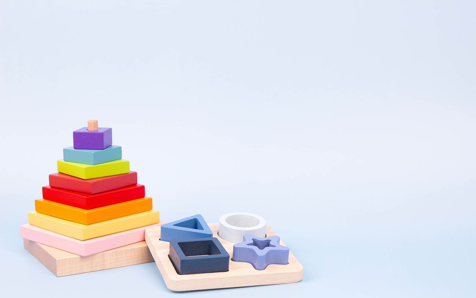 Montessori: Alles Wichtige zur Montessori-Pädagogik