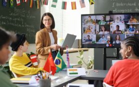 Politische Bildung 1