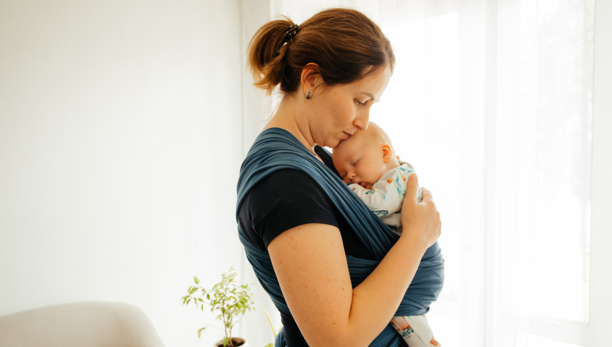 SK Lexikon Beduerfnisorientierte Erziehung