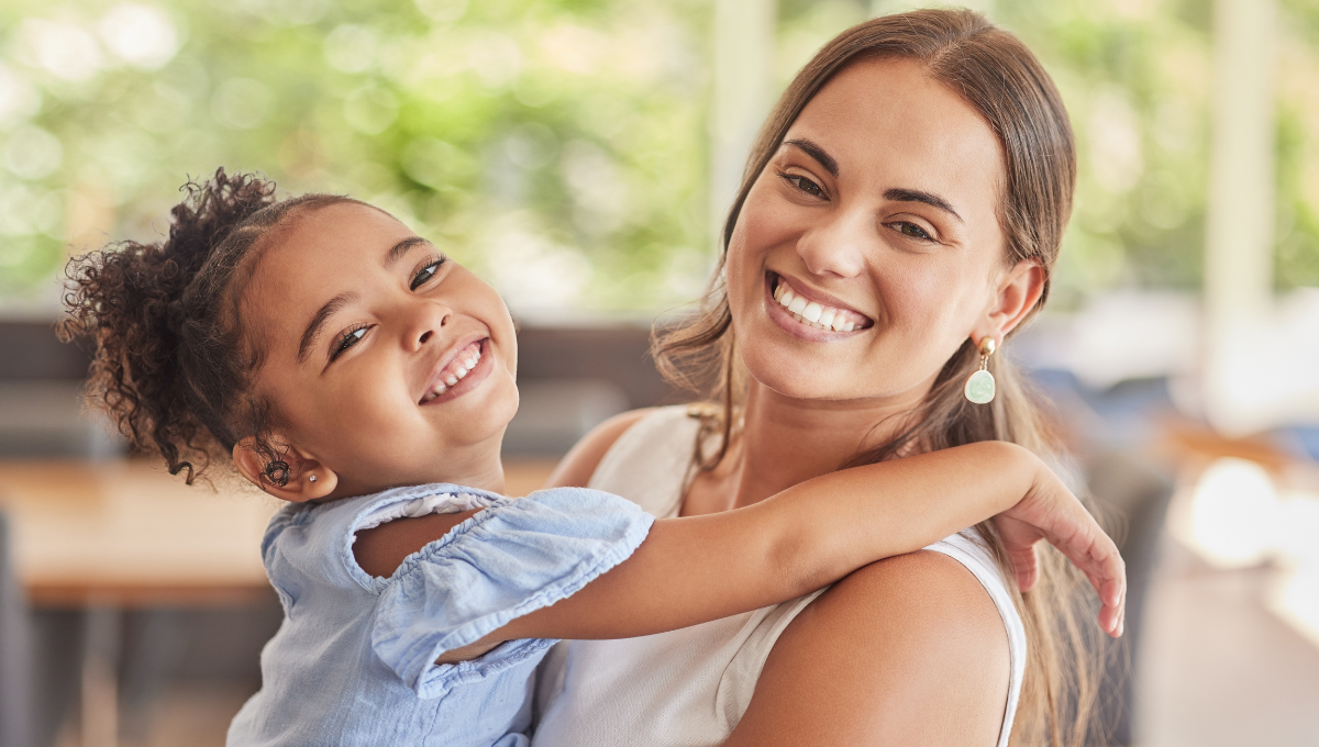 SK Lexikon Erziehungsstil