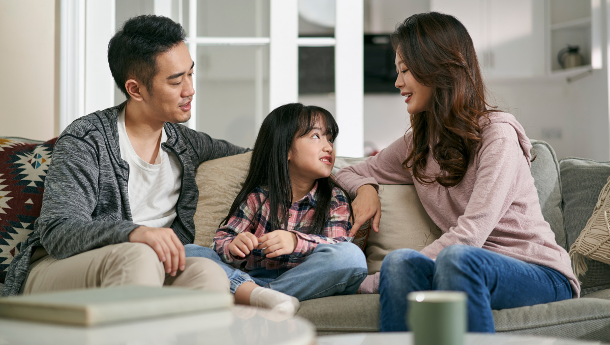 SK Lexikon Erziehungsstil