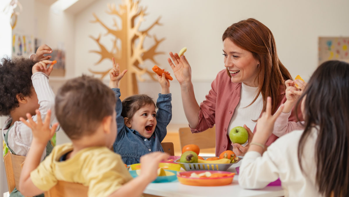 SK Lexikon Fachhochschulreife Essen