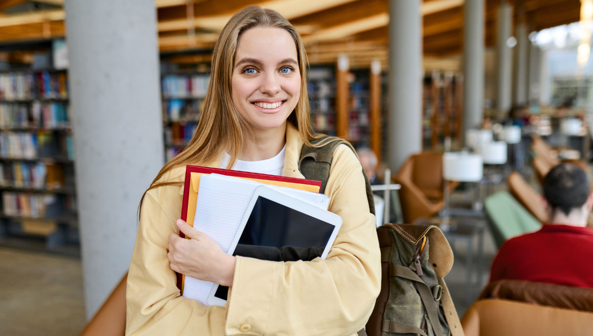 SK Lexikon Fachhochschulreife