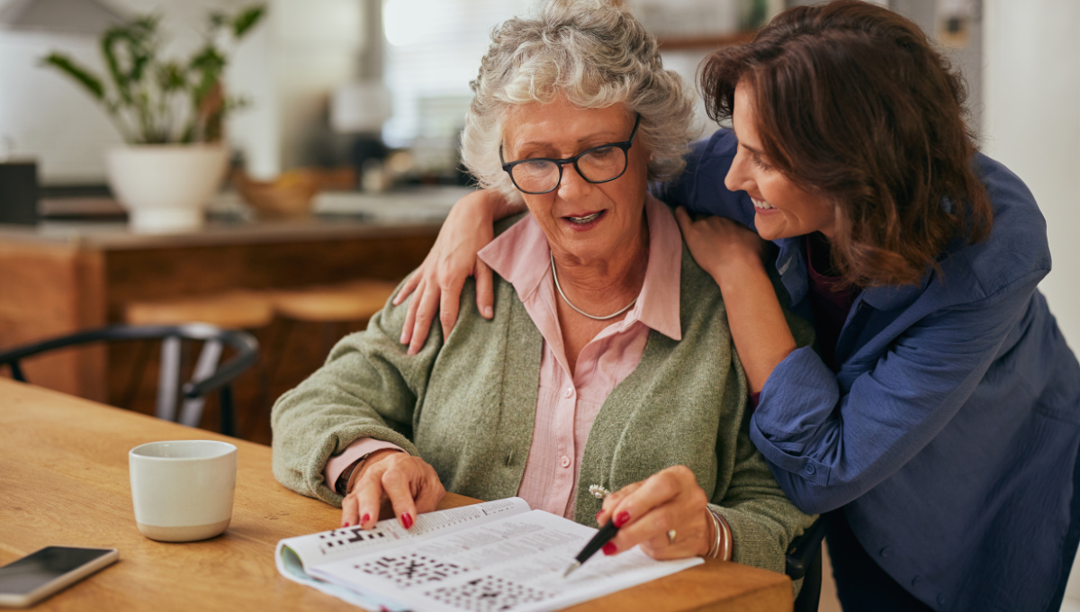 SK Lexikon Intelligenz (1)