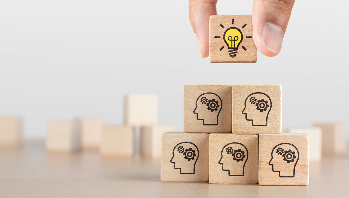 SK Lexikon Intelligenz