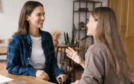 SK Lexikon Kommunikation Gespräch