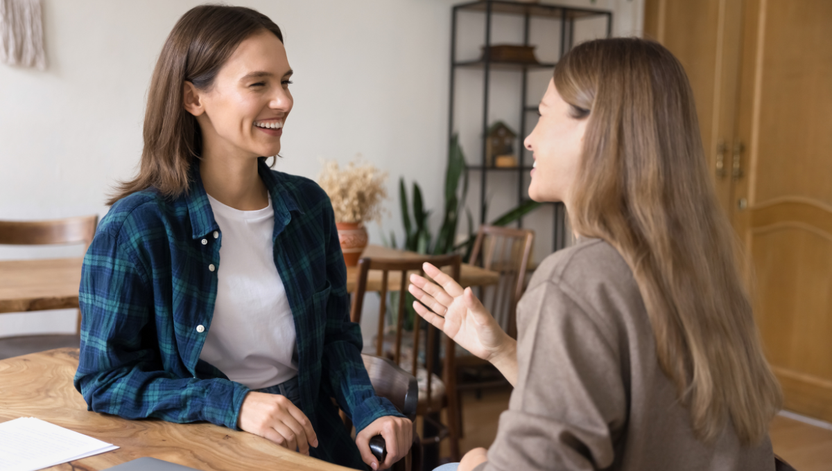 SK Lexikon Kommunikation Gespräch