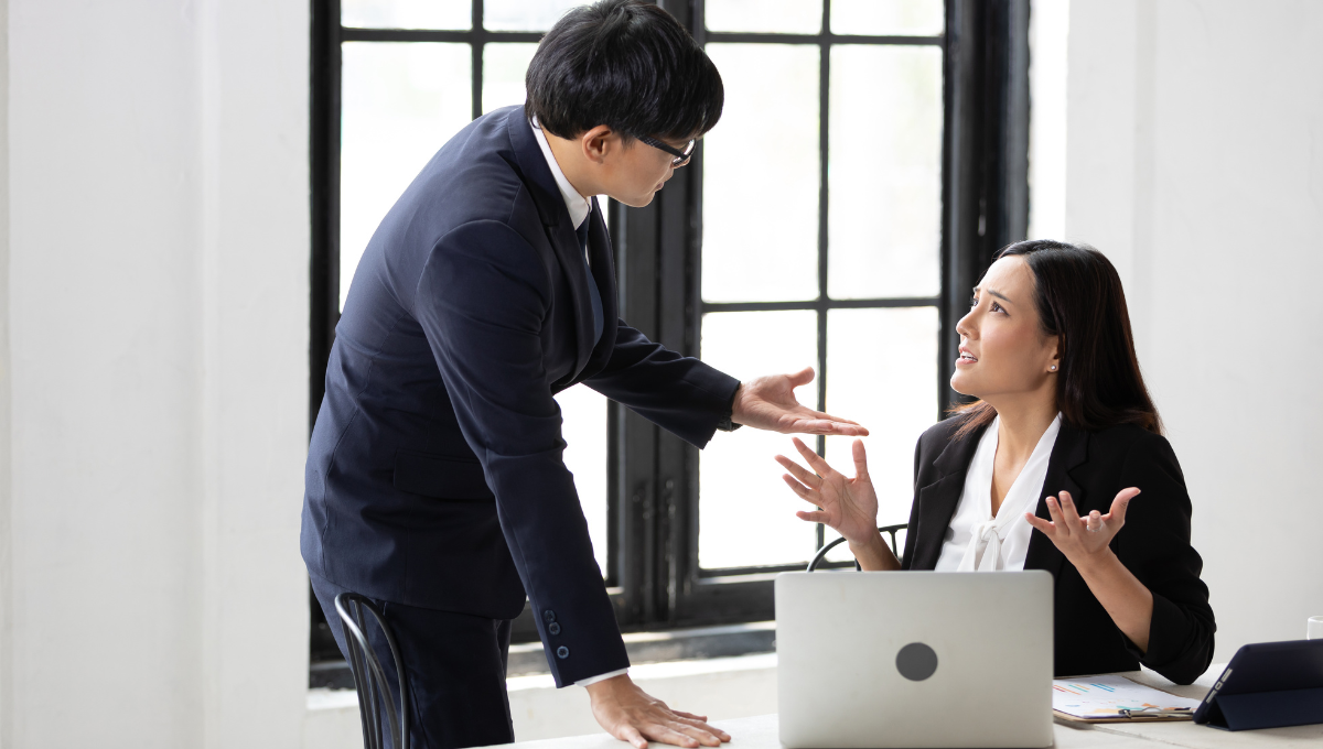 SK Lexikon Kommunikation