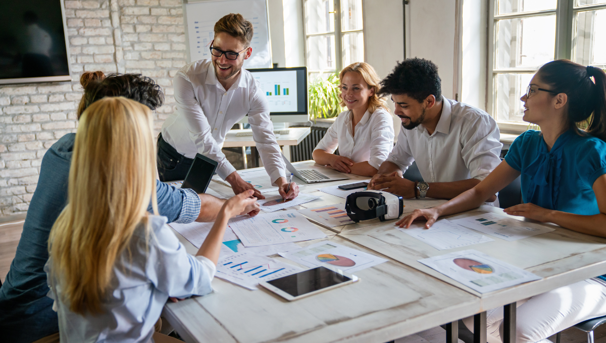 SK Lexikon Kompetenz (1)