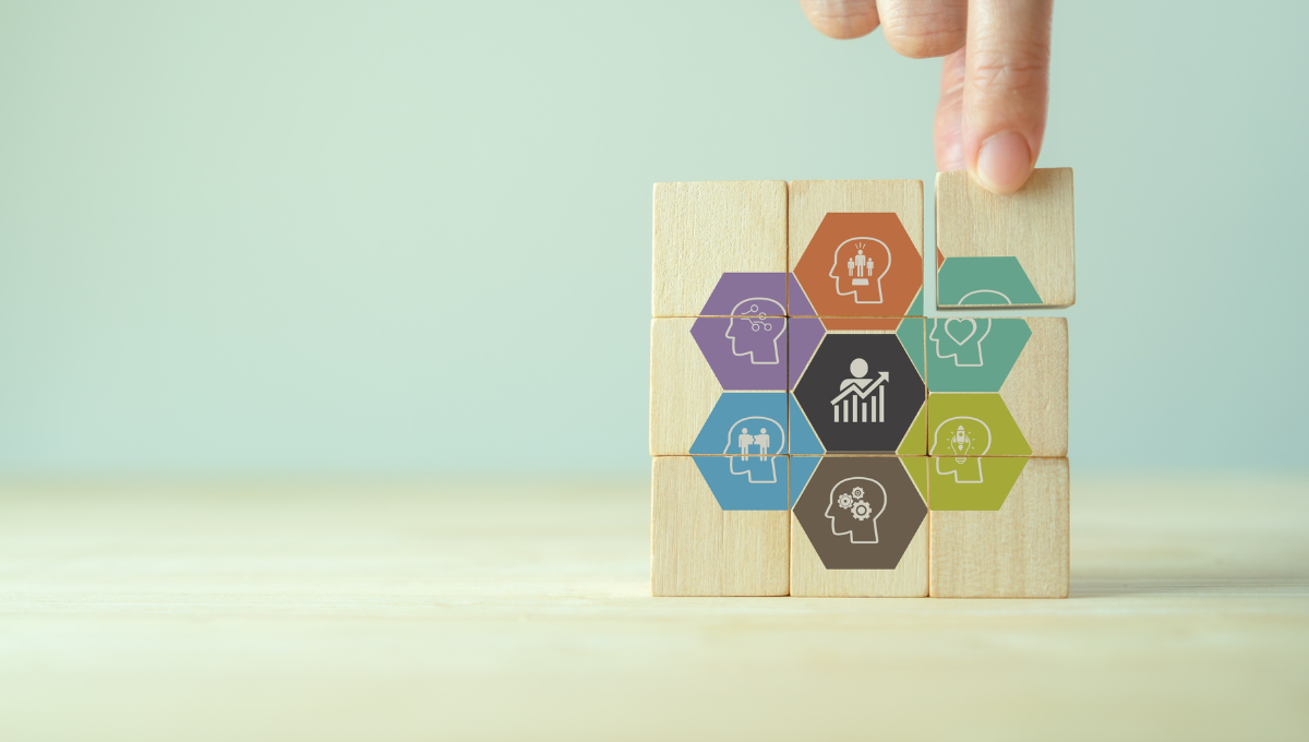 SK Lexikon Kompetenz