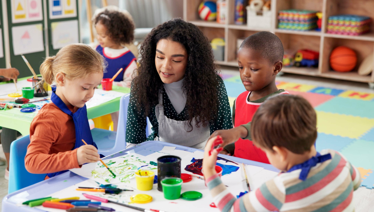 SK Lexikon Praxisintegrierte Ausbildung (1)