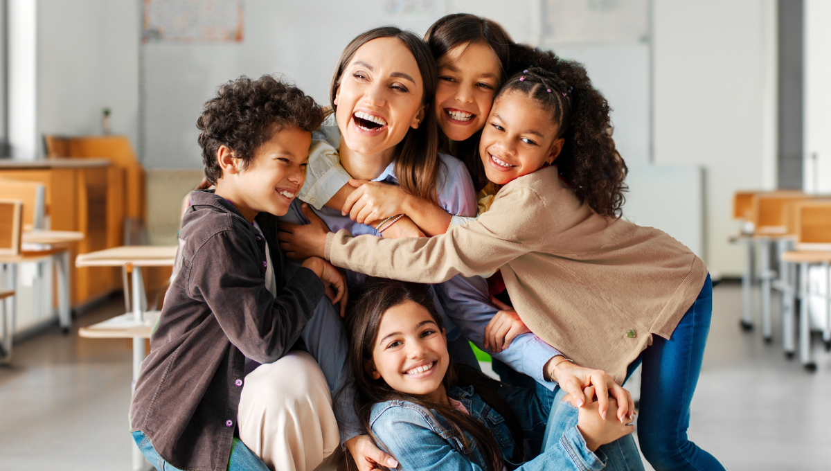 SK Lexikon Praxisintegrierte Ausbildung