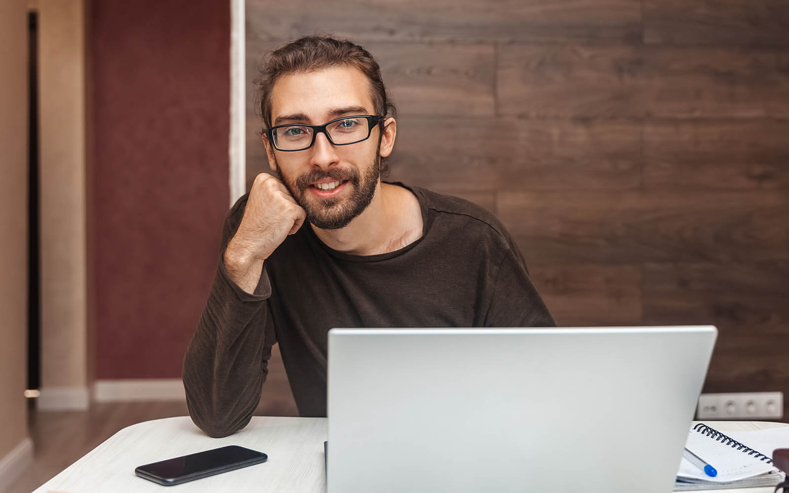 Kündigungsschreiben