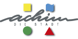 Logo Treffer