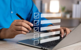 Lücken Im Lebenslauf