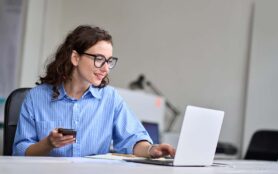 Bewerbung Als Sozialassistent