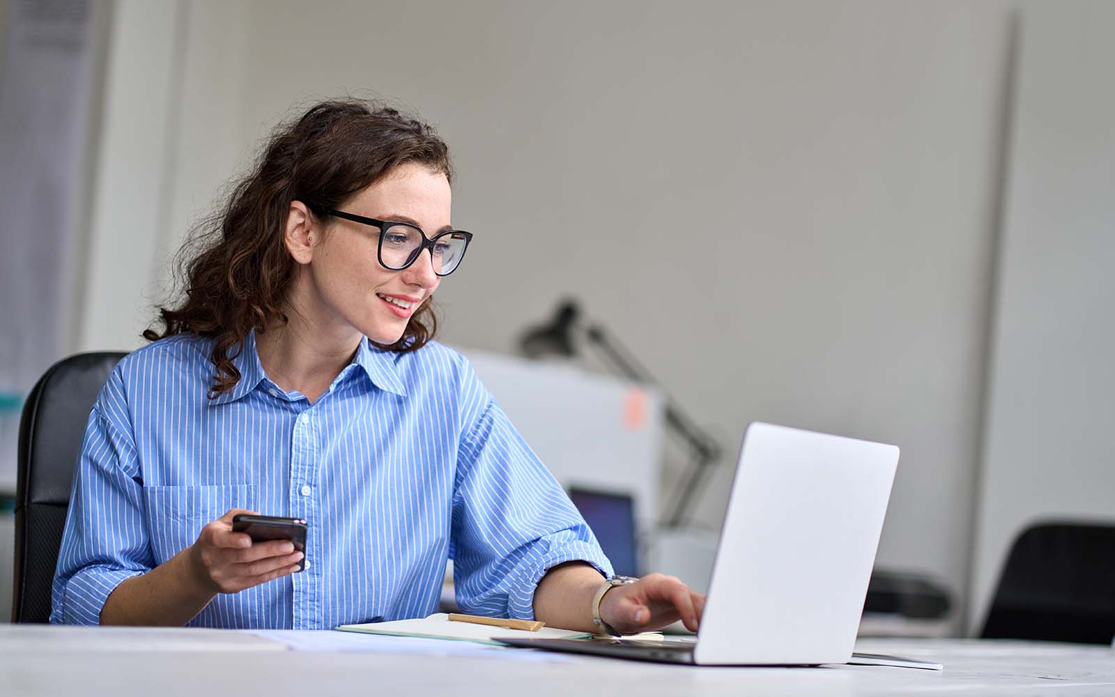 Bewerbung Als Sozialassistent