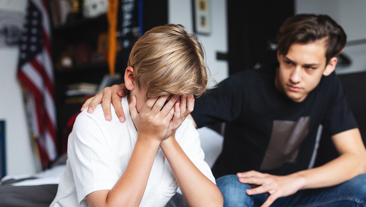 Empathie