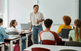 Gesamtschule