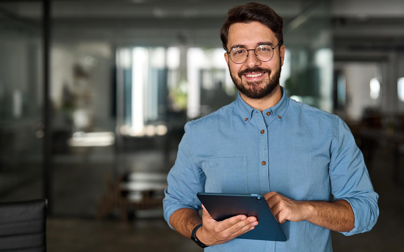 Kaufmann Im Gesundheitswesen Gehalt