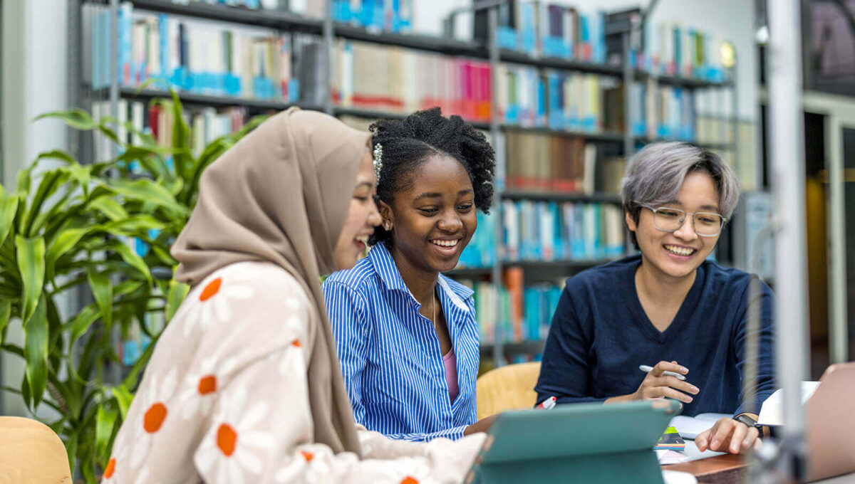 Pflegefachassistenz Ausbildung