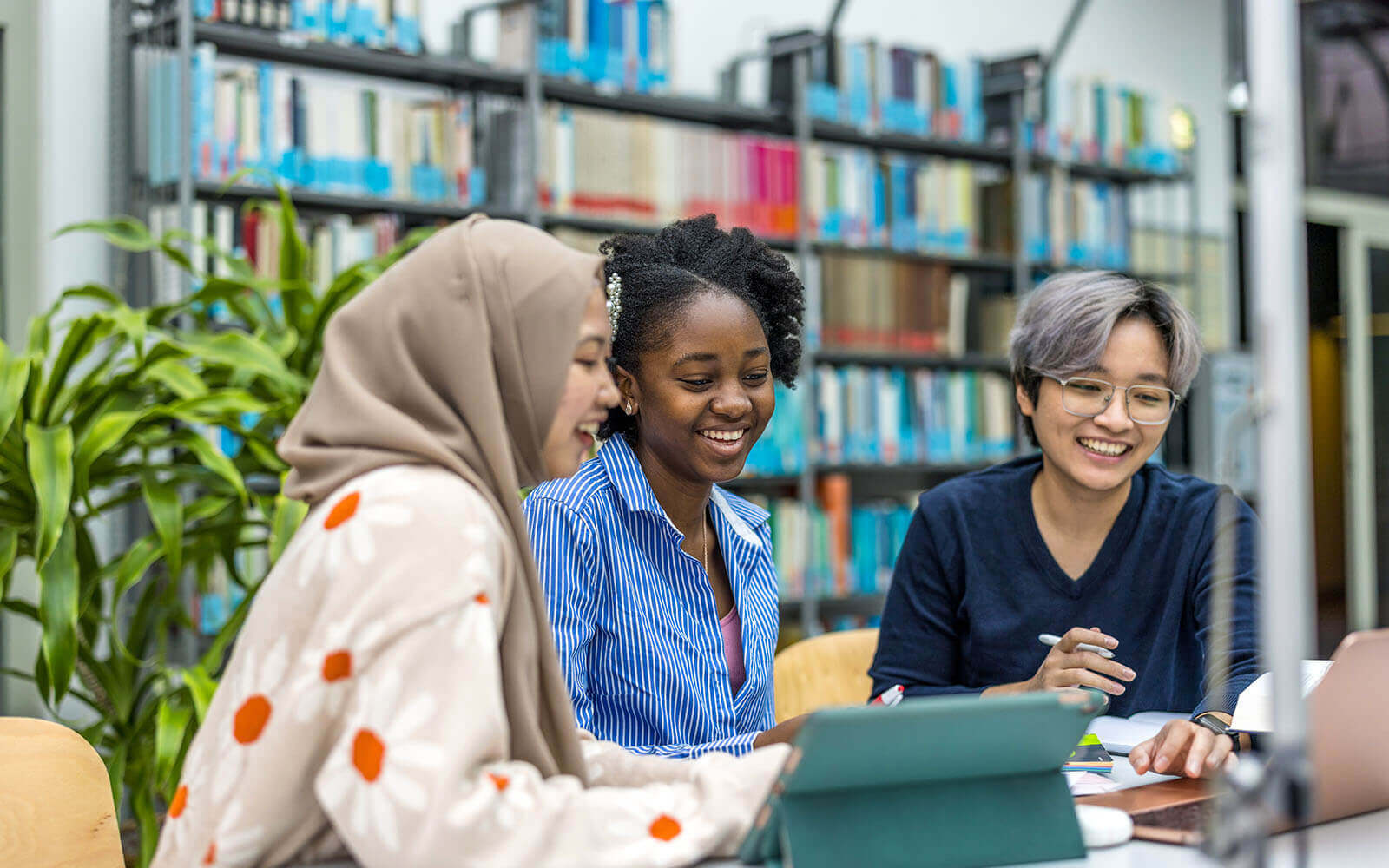 Pflegefachassistenz Ausbildung