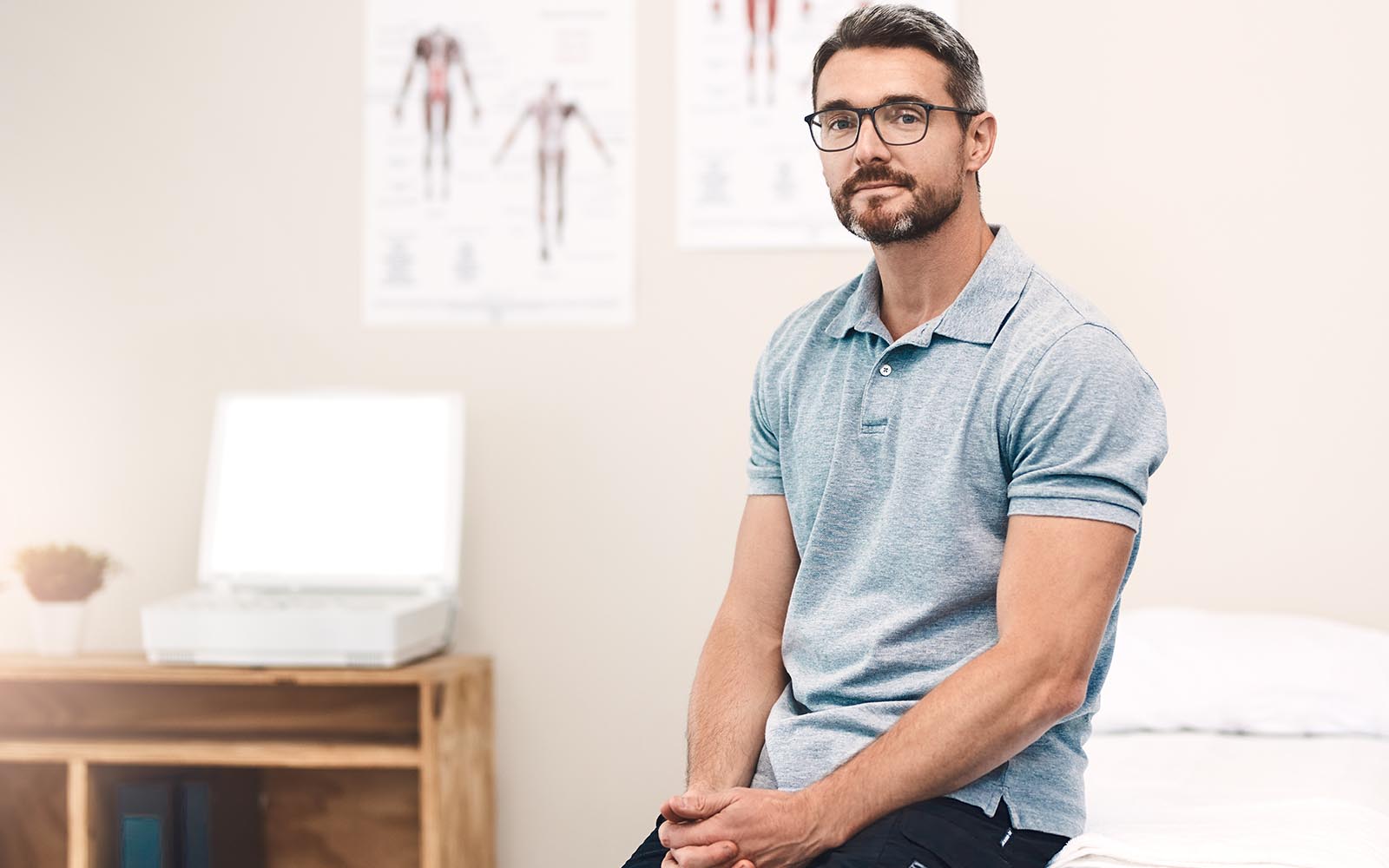 Physiotherapeut Gehalt