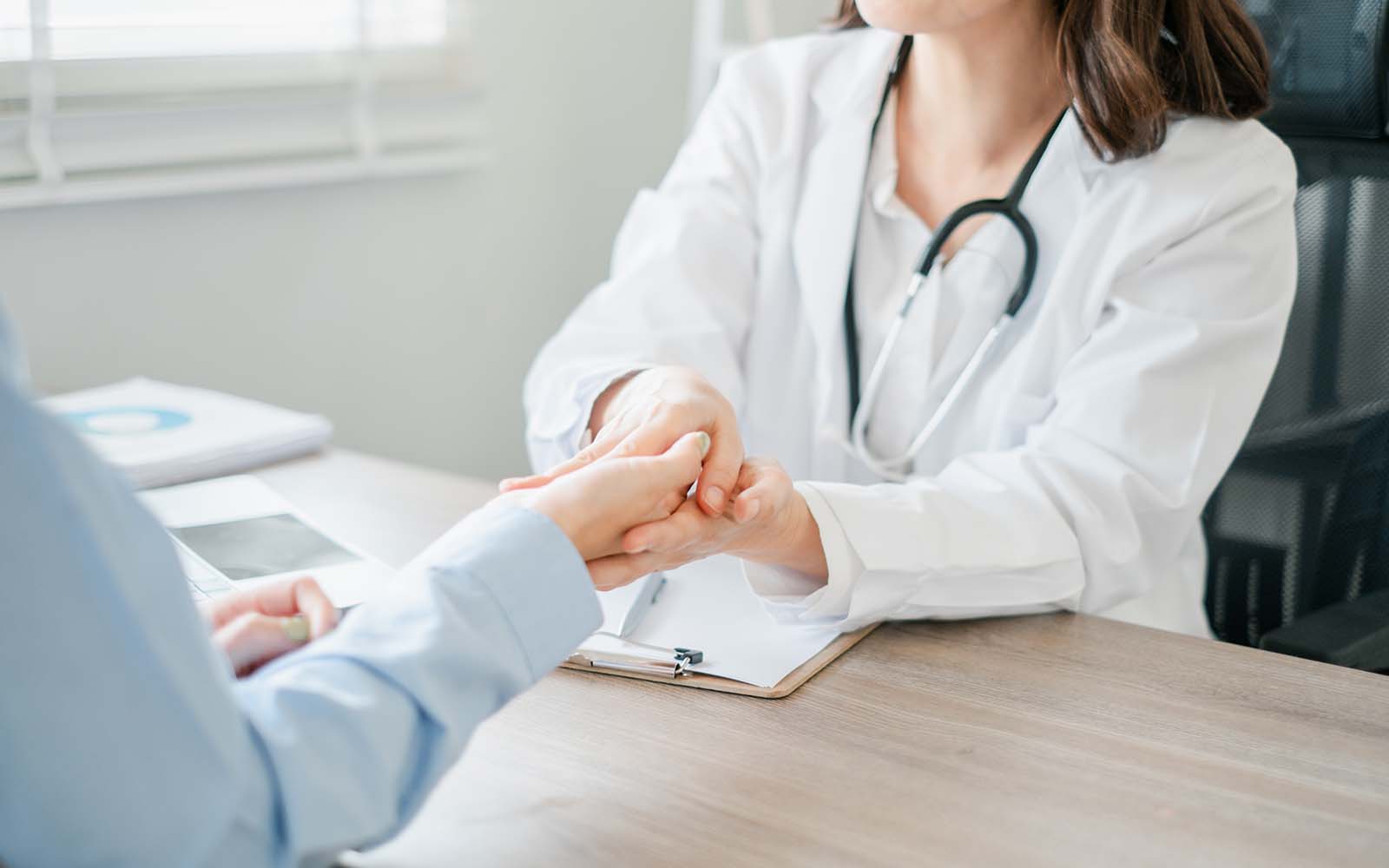 Profession Arztberuf