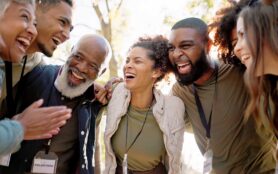 Soziale Berufe Ohne Ausbildung