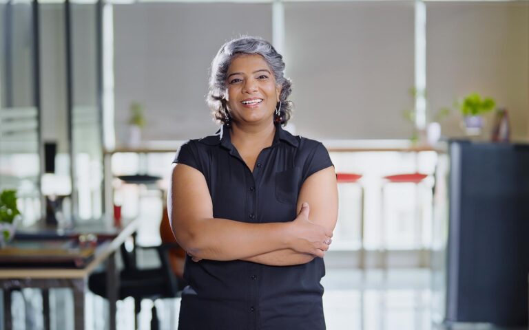 Wohngruppenleitung Gehalt