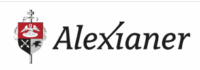 Alexianer
