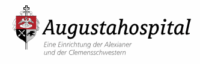 Augustahospital Anholt