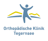 Orthopädische Klinik Tegernsee