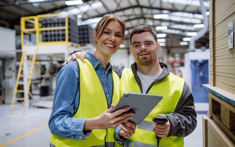 Arbeitstherapeut Gehalt