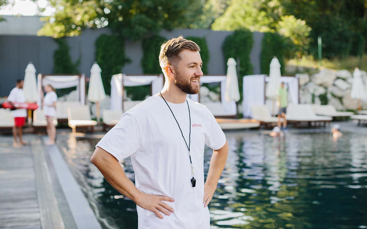 Fachangestellter Für Bäderbetriebe Gehalt