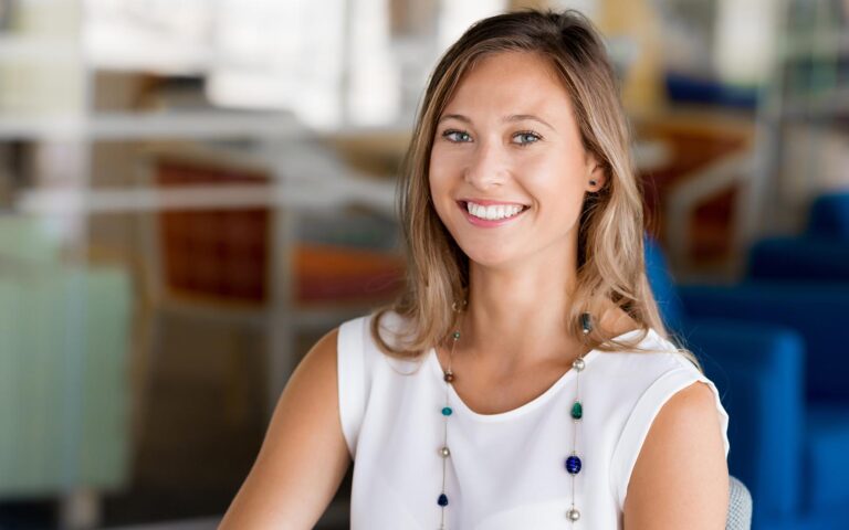 Frauenbeauftragte Gehalt