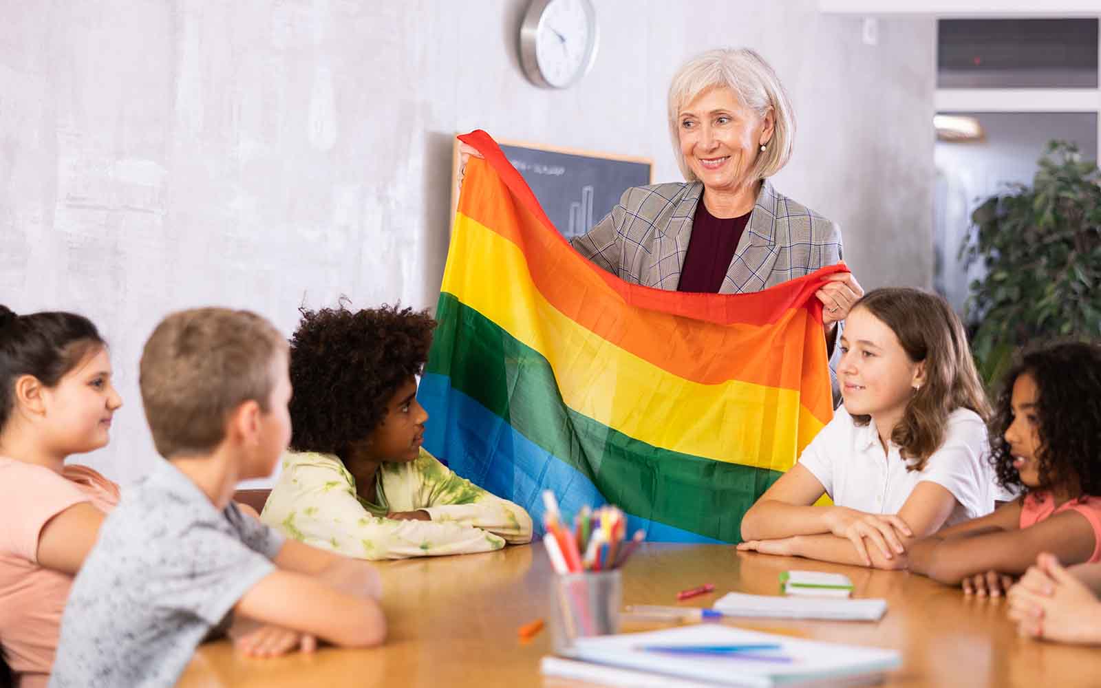 Sexualpädagogik Arbeitsfelder